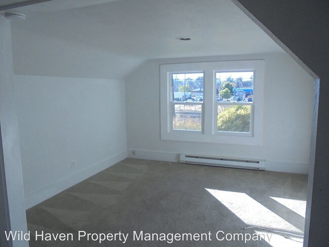 Foto del edificio - 1385 Hines St SE