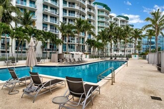 Building Photo - 3029 NE 188th St