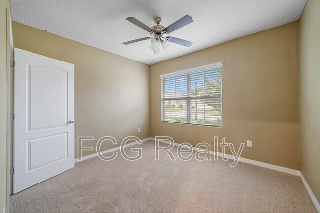 Building Photo - 519 Squires Grove Dr