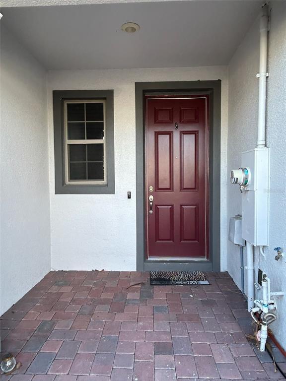 Foto del edificio - 276 Cedar Bark Ln