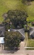 Foto principal - 5122 Kent Dr