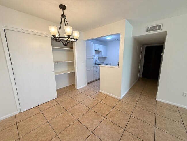 Foto del edificio - Summit House M-26