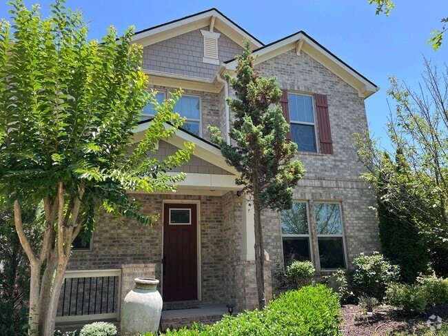 Building Photo - 300 Hidden Cove Ln