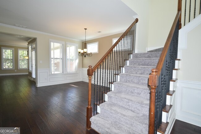 Building Photo - 11918 Aspen Forest Dr