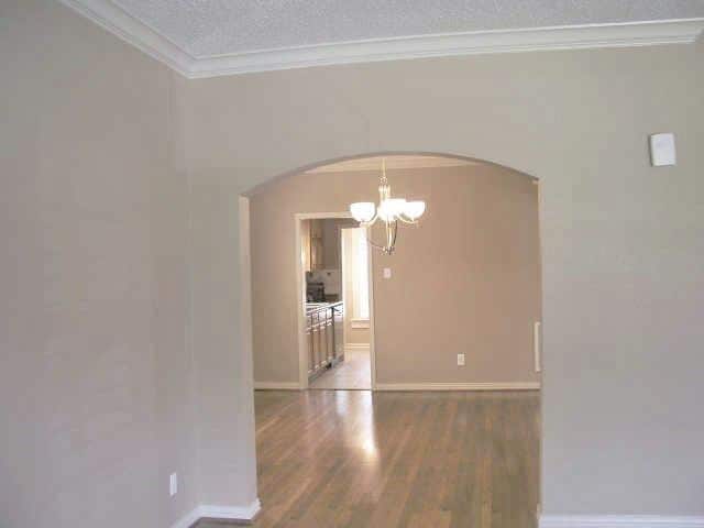 Building Photo - 5015 Jackson St