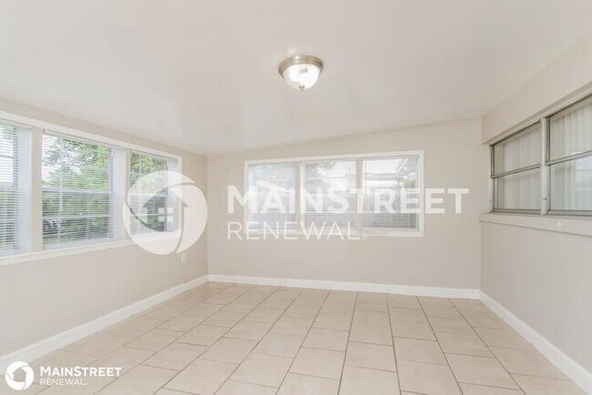 Building Photo - 2644 SADLER LN, MELBOURNE, FL 32935