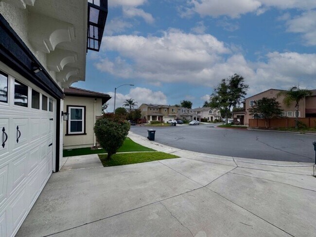 Foto del edificio - Welcome to this 4 bedroom Vail Creek home ...