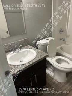 Building Photo - 1978 Kentucky Ave