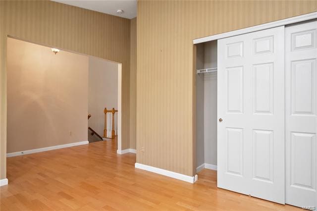 Building Photo - 14737 Ladue Bluffs Crossing Dr