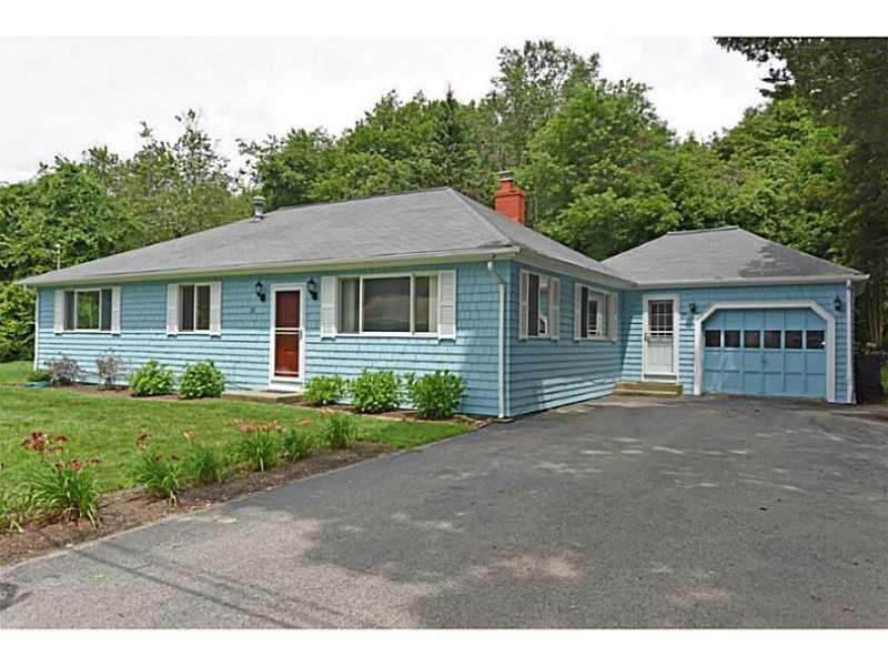 Primary Photo - 20 Onondega Rd