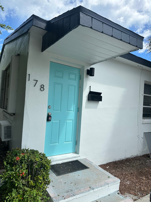 Foto principal - 178 E 27th St