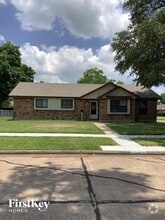Building Photo - 10127 Carlow Ln
