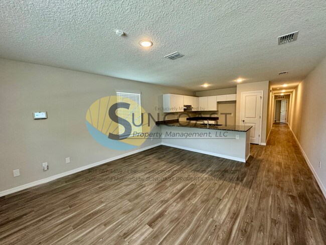 Building Photo - BRAND NEW 2/2 RENTAL!