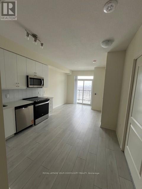 Photo principale - 3410-3438 ANNIE CRAIG Dr