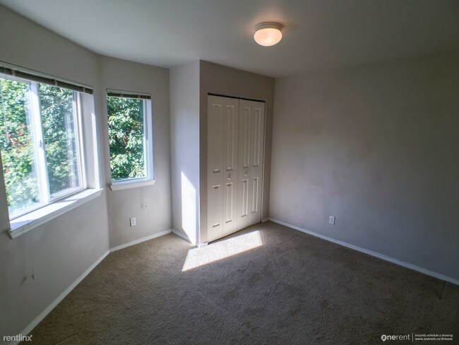 Foto del edificio - 9090 Ravenna Ave NE