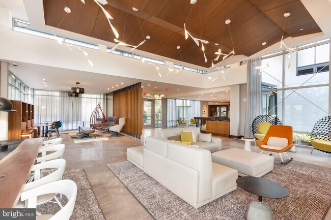 Foto del edificio - 145 Riverhaven Dr