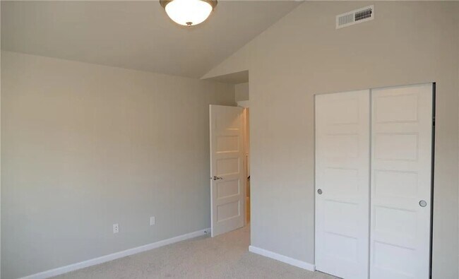 Foto del edificio - 5407 Lily Jo Ct SE