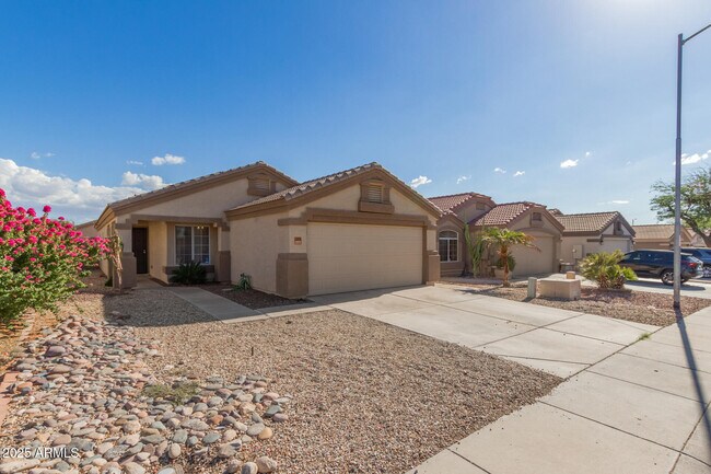 Building Photo - 11339 W Madisen Ellise Dr