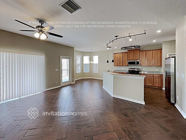 Building Photo - 5232 Clover Mist Dr