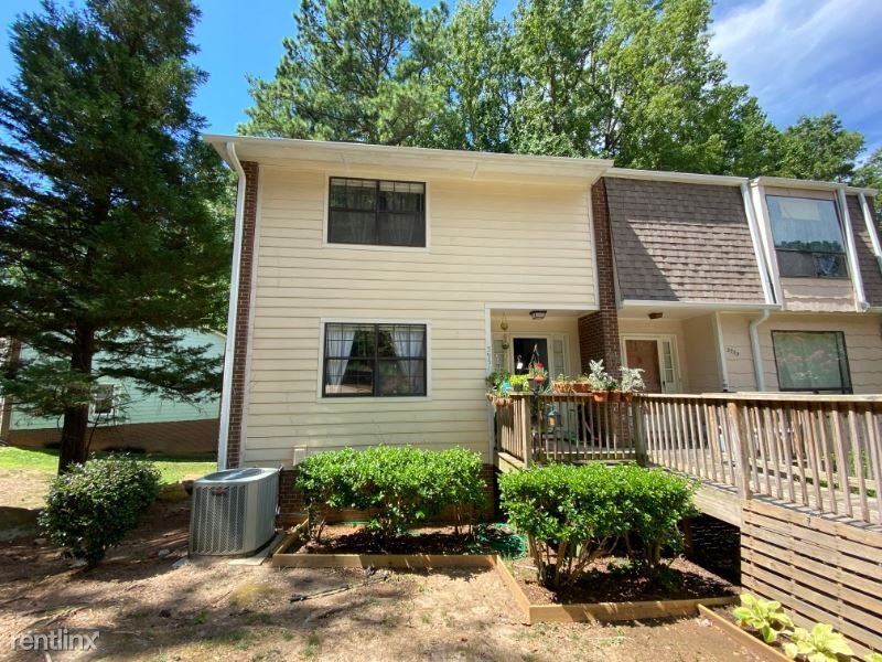 Primary Photo - 3 br, 3.5 bath Townhome - 5951 Dixon Dr