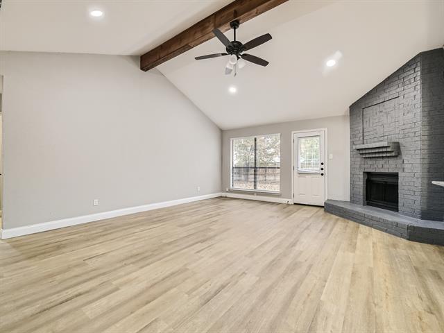 Building Photo - 2625 Danberry Ln