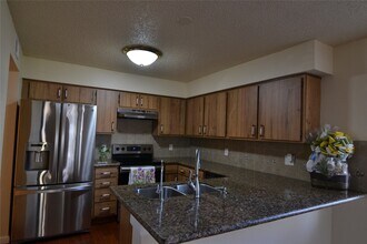 Building Photo - 13461 Garden Grove