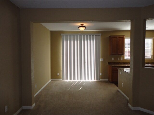 Building Photo - 10753 Beach House Avenue