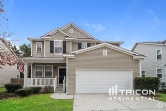 Building Photo - 2790 Alix Way