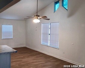 Foto del edificio - 2200 Abdo Ln