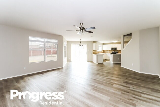 Foto del edificio - 9953 Legacy Dr