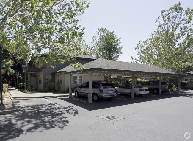 Apartments For Rent Davis Ca Apartments For Rent Davis Ca