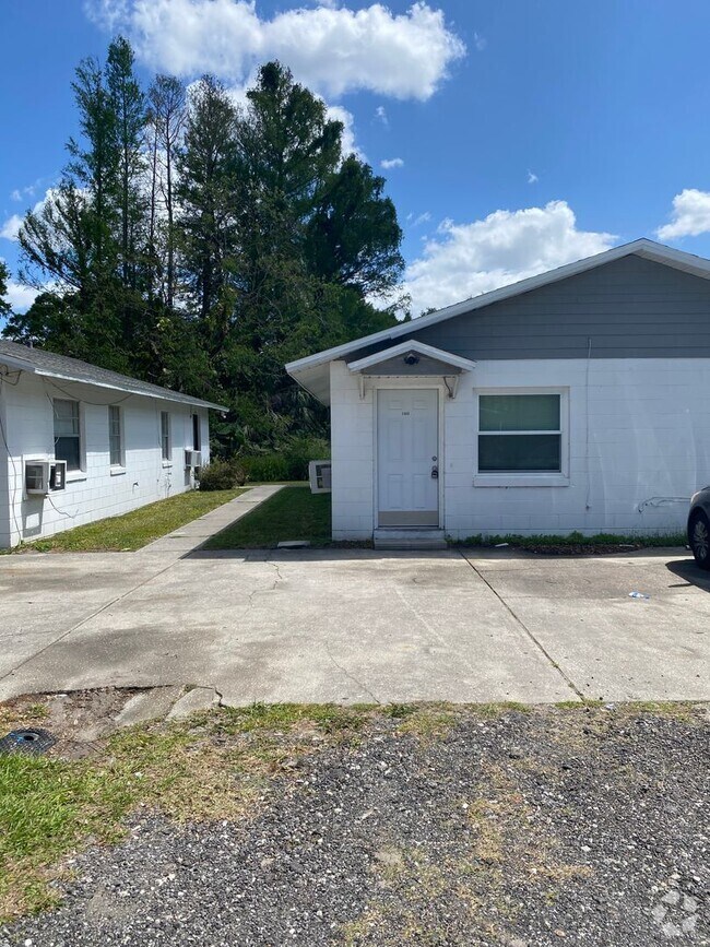 Cheap West Cannon Heights Apartments for Rent Winter Haven, FL 1