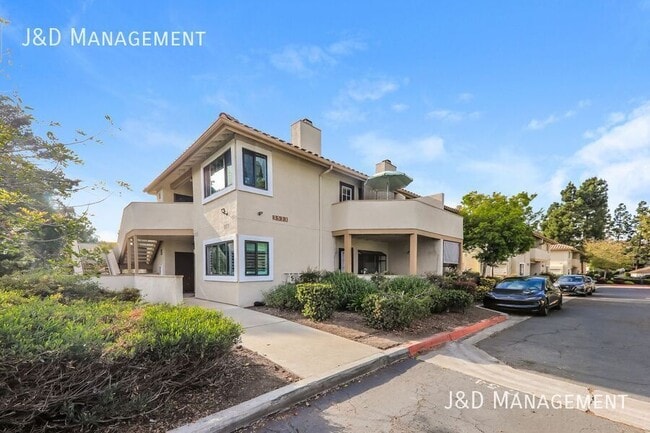 Building Photo - 3533 Paseo De Elenita