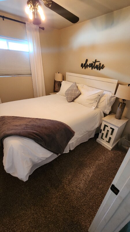 Foto del edificio - 1020 N 15th St