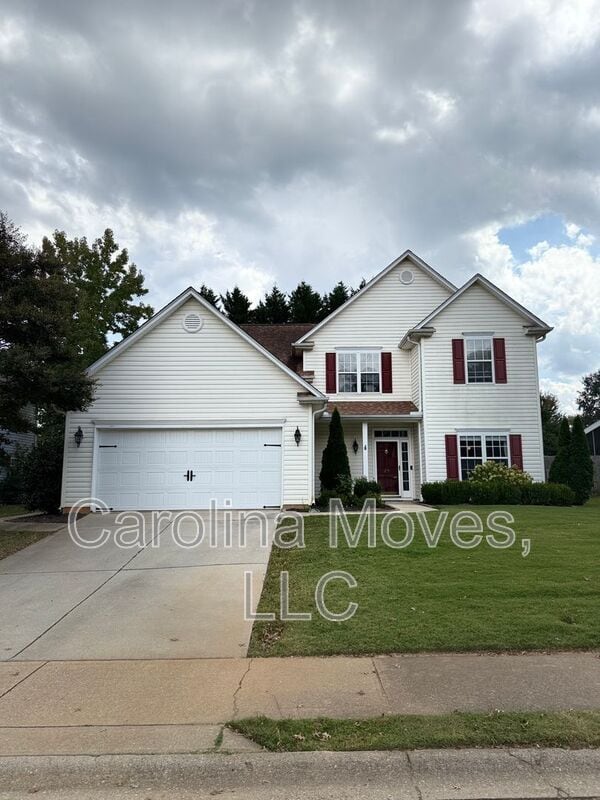 Building Photo - 24 N Orchard Farms Ave