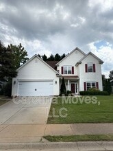 Building Photo - 24 N Orchard Farms Ave