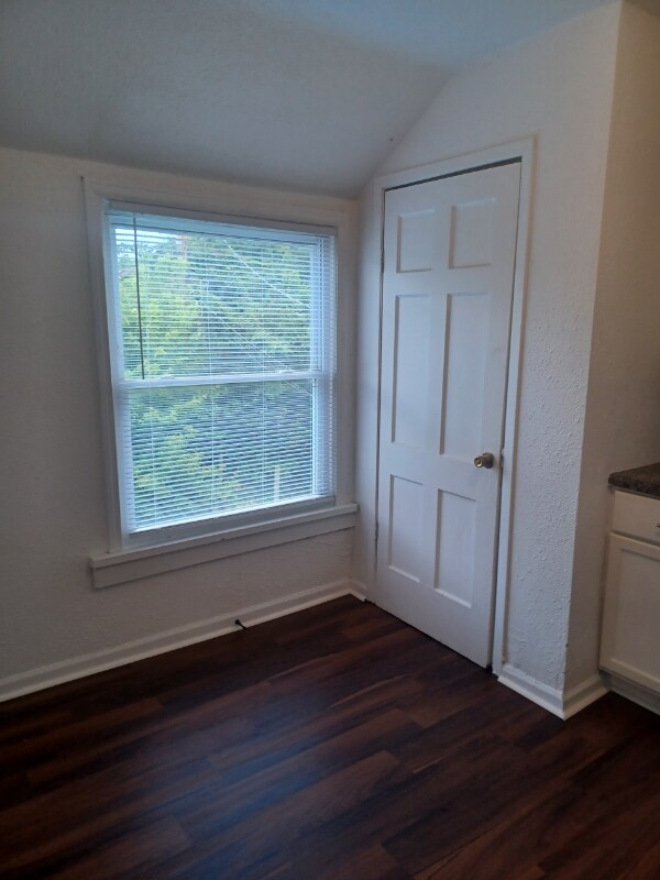 Foto del edificio - 3638 N 40th St