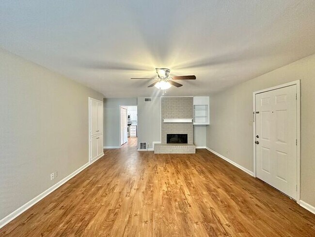 Foto del edificio - 3 Bedroom, 2 Bathroom Home in Tyler!
