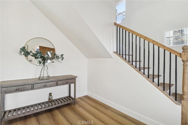 Foto del edificio - 1226 W Vernon Ave