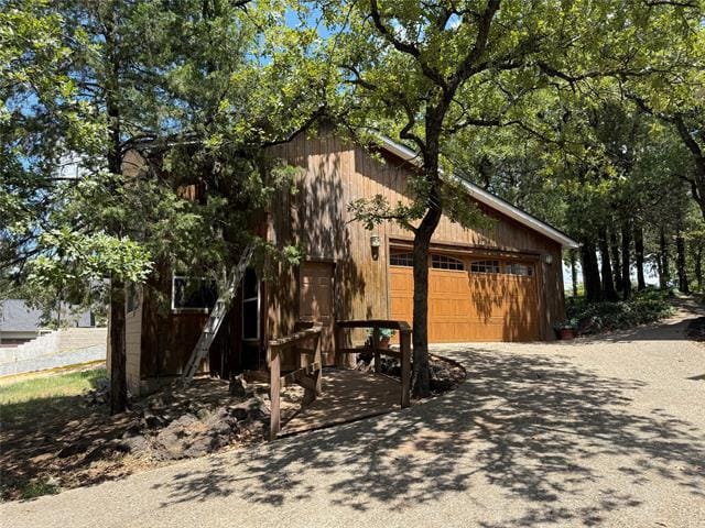 Foto del edificio - 104 Pawnee Trail