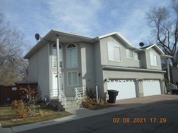 Primary Photo - 3215 S 945 E