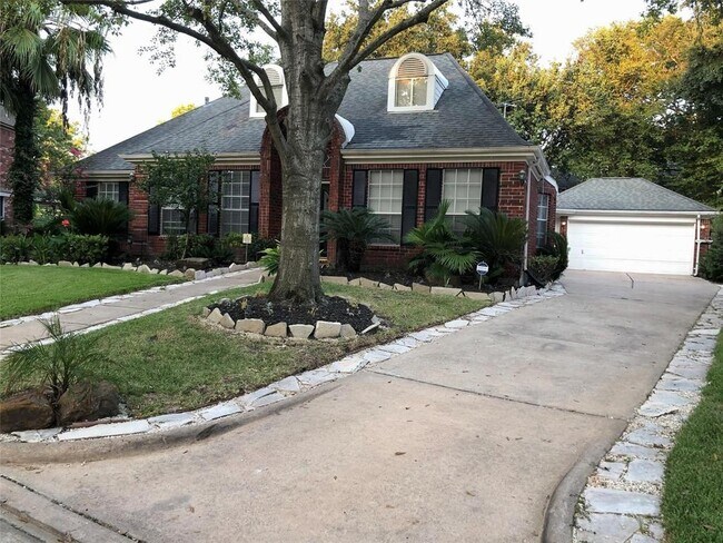 Foto del edificio - 8114 Brighton Pl Ct