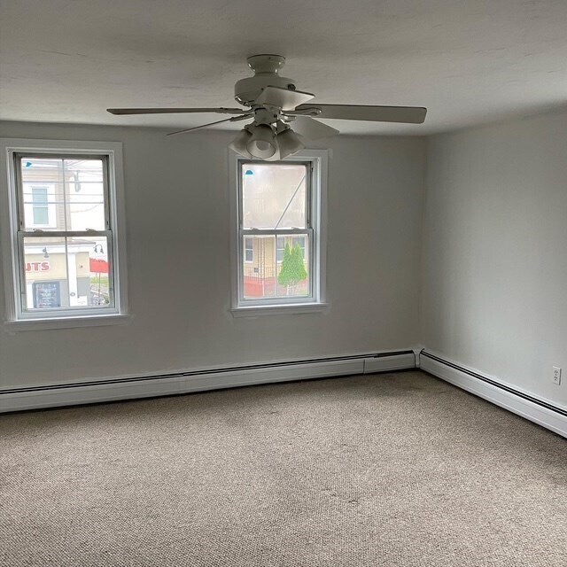 Foto del edificio - 47 Main St