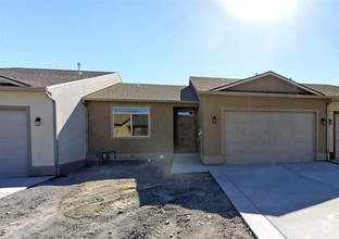 Building Photo - 578 Rio Grande Dr
