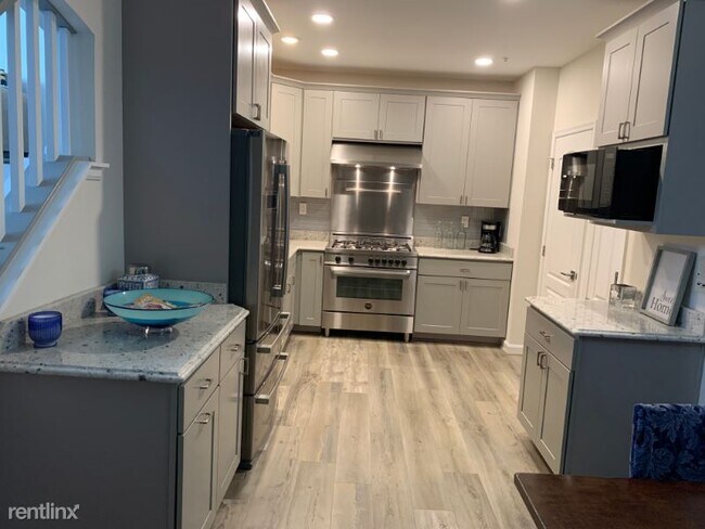 Foto del edificio - 2 br, 3 bath Condo - 2016 Sams Way