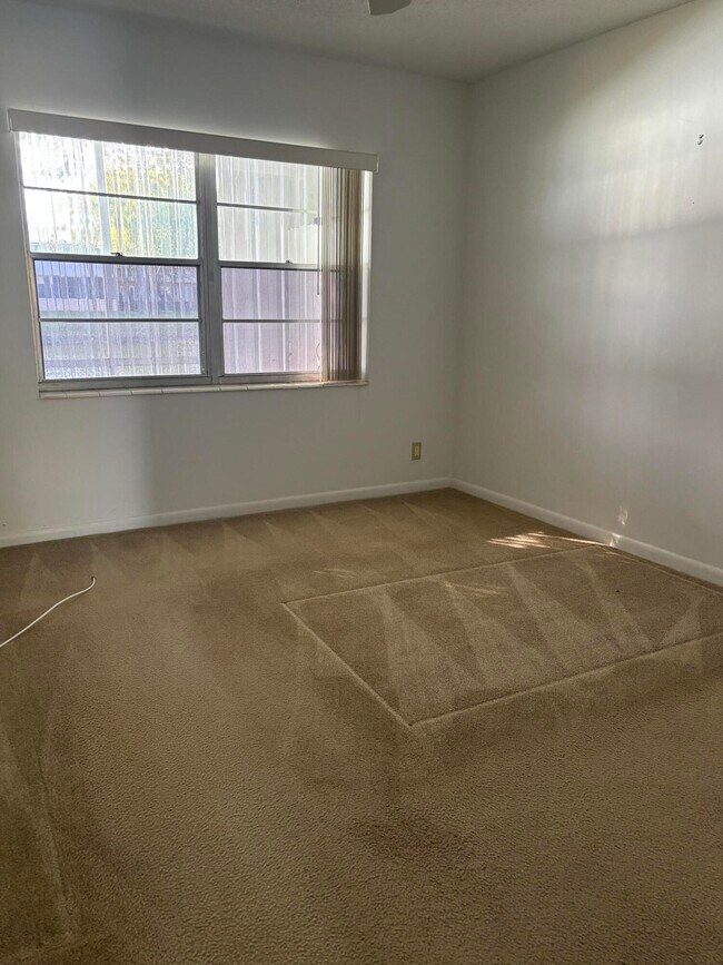 Foto del edificio - 75 Sheffield D