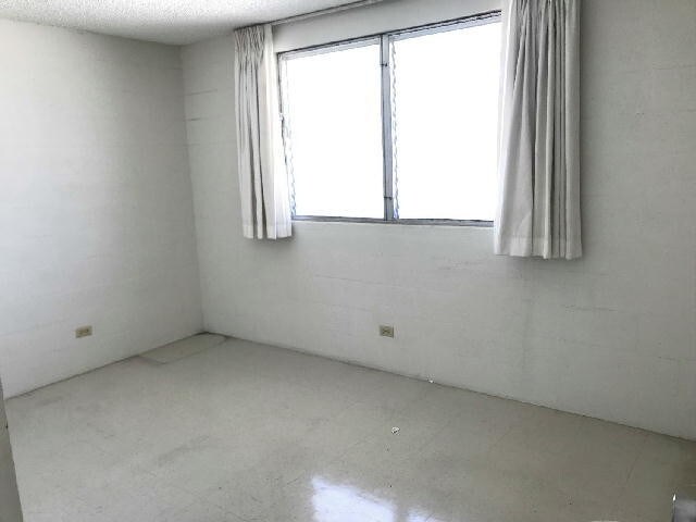 Foto principal - 1136 Lunalilo St