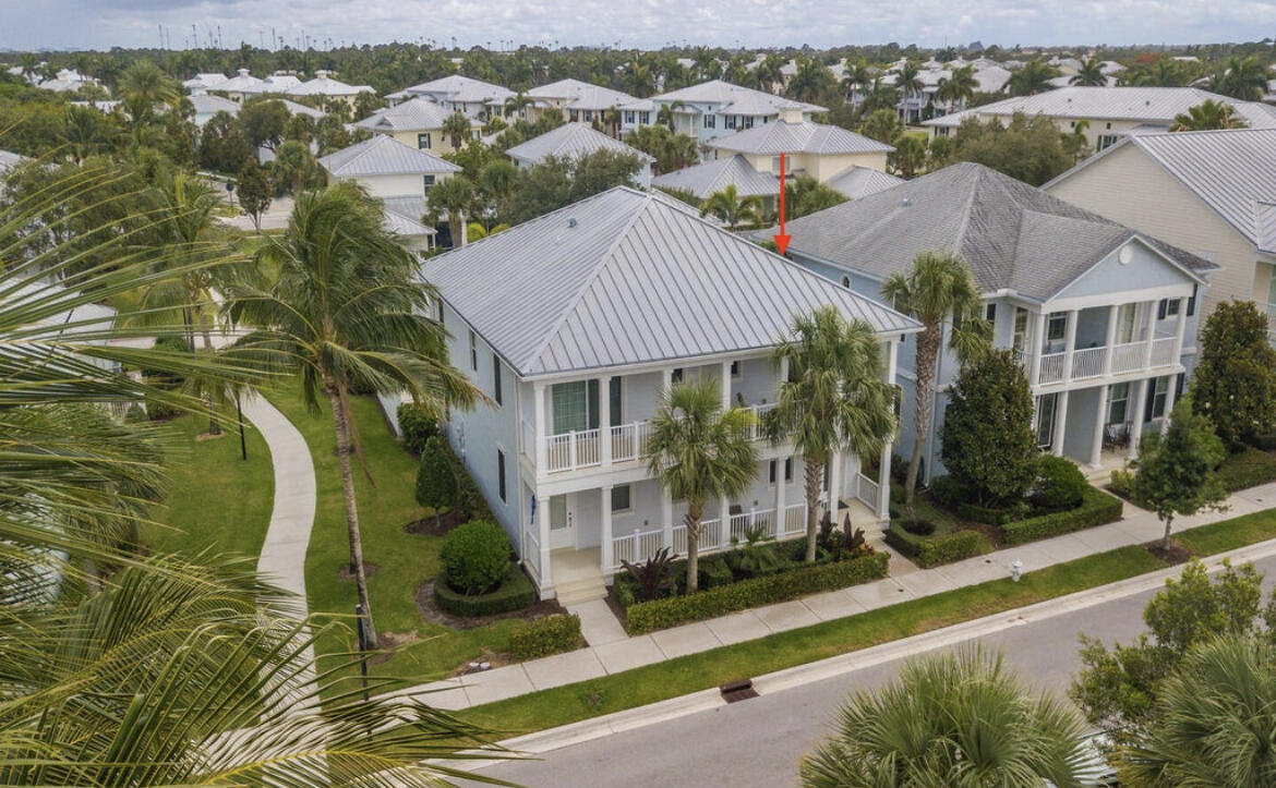 Primary Photo - 1204 Islamorada Dr
