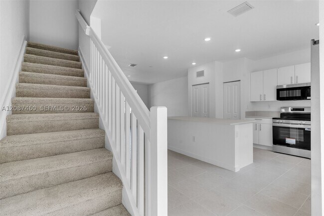 Foto del edificio - 1081 SE 3rd Terrace