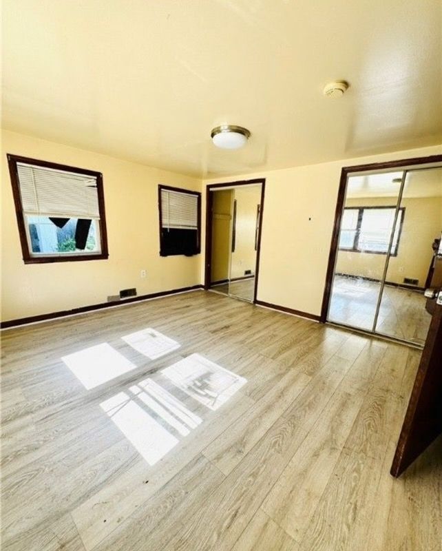 Foto del edificio - 236 Davey St